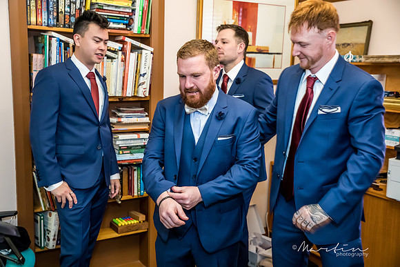 N&S Groom-102