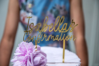 Isabella Confirmation-61