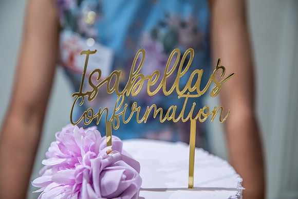 Isabella Confirmation-61
