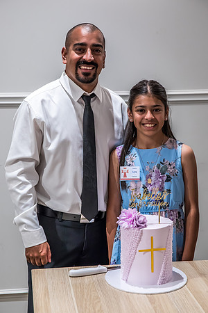 Isabella Confirmation-90
