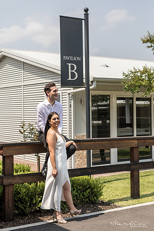 B&T Preshoot-26