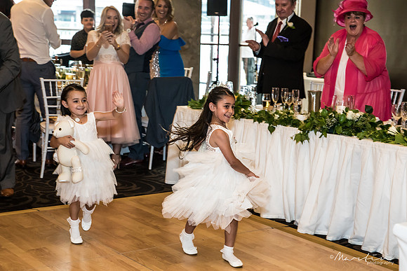 Reception L&J-43