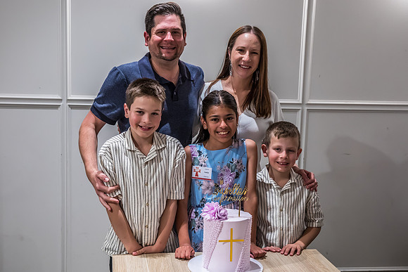 Isabella Confirmation-78