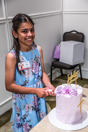 Isabella Confirmation-99