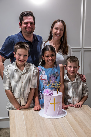 Isabella Confirmation-77