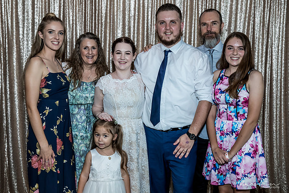 Reception C&J-164