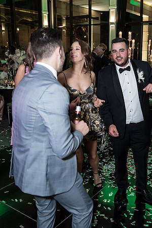 Reception B&T-195