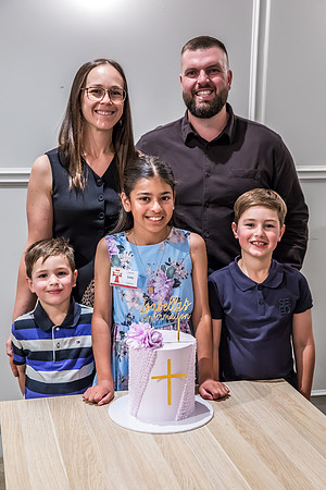 Isabella Confirmation-73