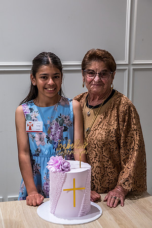 Isabella Confirmation-79