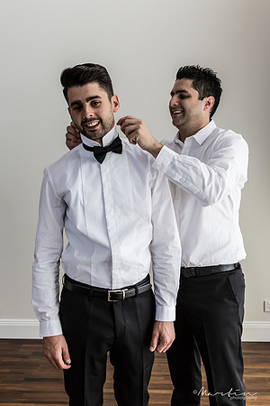 1. Groom E&S-31