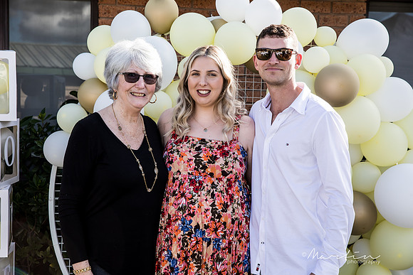 Bree Baby Shower-152