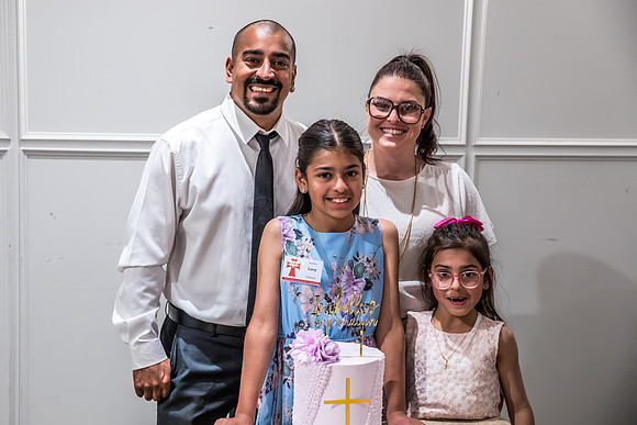 Isabella Confirmation-71