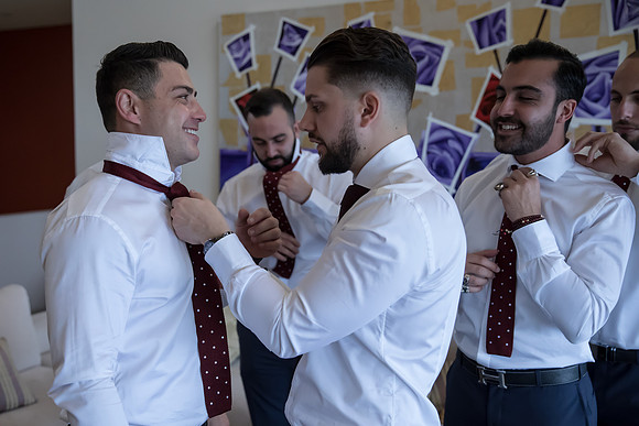 Groom E&J-68