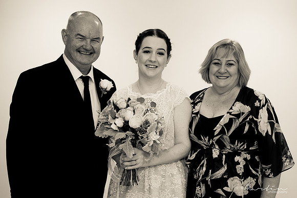 Ceremony C&J-12