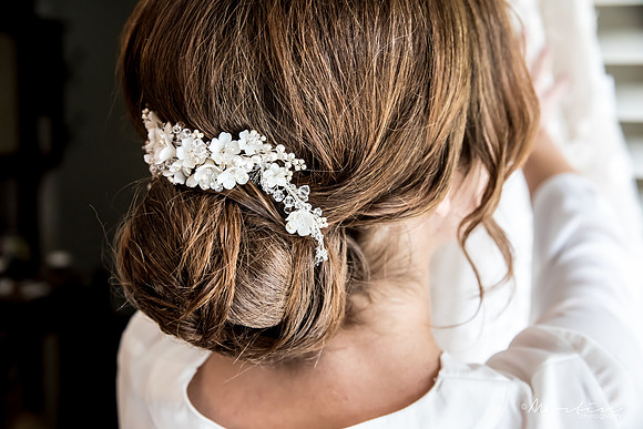 1. Bride E&S-22