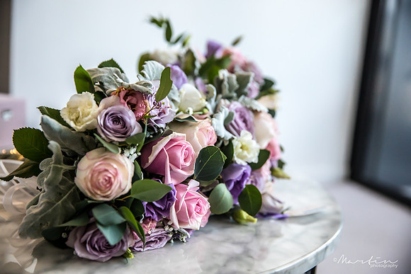 Bride C&J-70