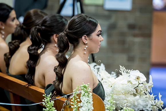 Ceremony B&T-240