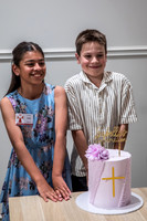 Isabella Confirmation-64