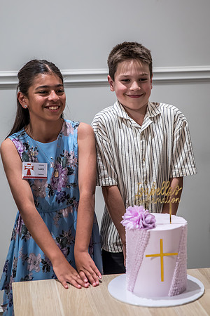 Isabella Confirmation-64