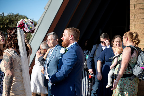 Apolline Asseman - NZ7_0702