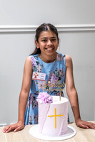 Isabella Confirmation-58