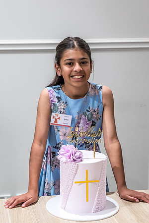 Isabella Confirmation-58