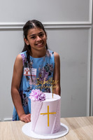 Isabella Confirmation-69