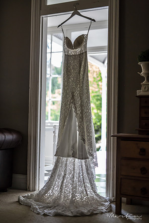 Bride G&B-7