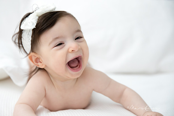 Sienna 2nd Shoot-915