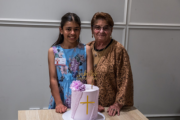 Isabella Confirmation-80