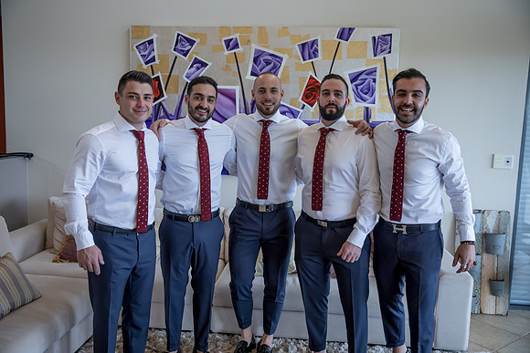 Groom E&J-76