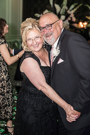 Reception B&T-189