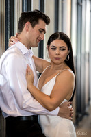 B&T Preshoot-15
