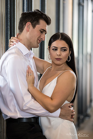 B&T Preshoot-15