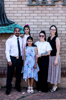 Isabella Confirmation-54