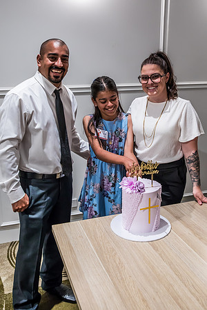 Isabella Confirmation-95