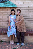 Isabella Confirmation-57