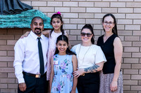 Isabella Confirmation-55