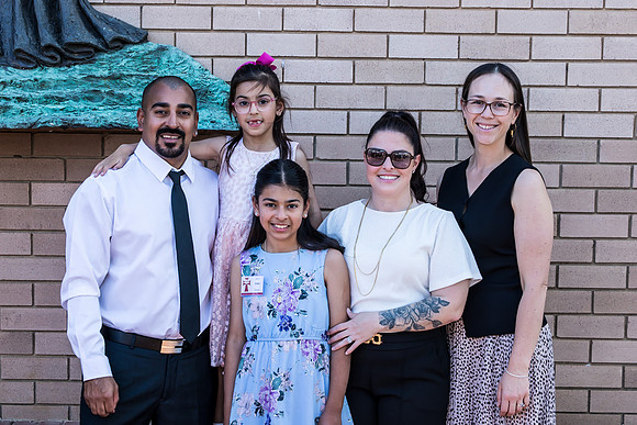 Isabella Confirmation-55