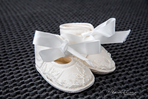 Sienna Baptism-14