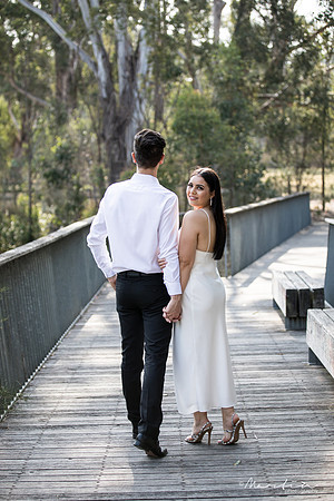 B&T Preshoot-105