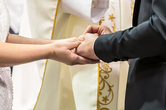 Ceremony B&T-251