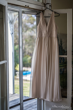 Bride G&B-21