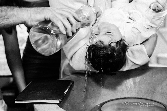 Harrison B&W-1