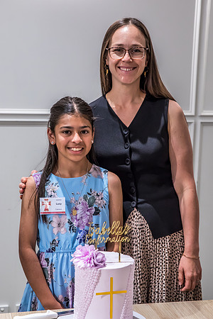 Isabella Confirmation-89