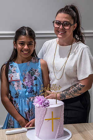 Isabella Confirmation-85