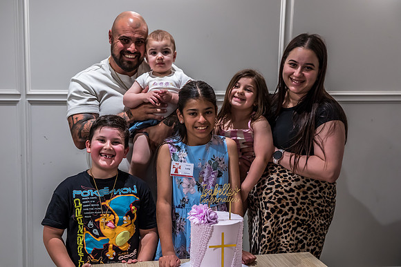 Isabella Confirmation-81