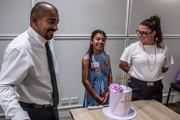 Isabella Confirmation-92
