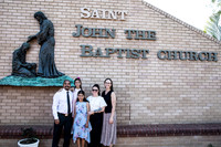 Isabella Confirmation-53