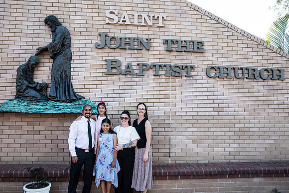 Isabella Confirmation-53